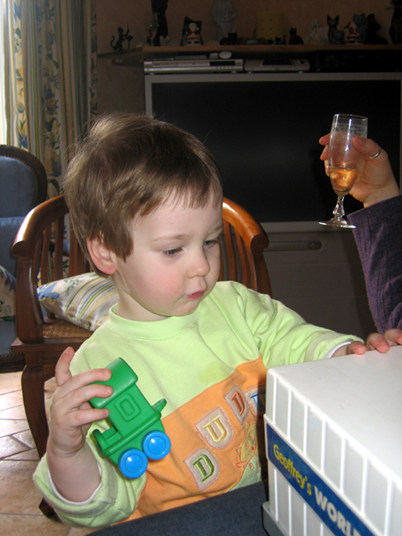 2004-01 Edouard 020.jpg